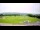 Webcam in Willow Hill, Pennsylvania, 100.2 km