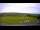 Webcam in Willow Hill, Pennsylvanie, 55.6 km