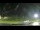 Webcam in Willow Hill, Pennsylvania, 26 mi away