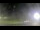 Webcam in Willow Hill, Pennsylvania, 67.3 km