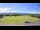 Webcam in Willow Hill, Pennsylvania, 66 km