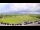 Webcam in Willow Hill, Pennsylvania, 17.2 mi away