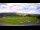 Webcam in Willow Hill, Pennsylvania, 58.9 km entfernt