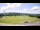 Webcam in Willow Hill, Pennsylvania, 25.5 mi away