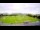 Webcam in Willow Hill, Pennsylvania, 75.8 km entfernt