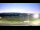 Webcam in Willow Hill, Pennsylvania, 14.7 mi away