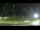 Webcam in Willow Hill, Pennsylvania, 66 km