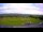 Webcam in Willow Hill, Pennsylvania, 75.8 km