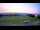 Webcam in Willow Hill, Pennsylvania, 27.7 mi away