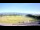 Webcam in Willow Hill, Pennsylvania, 67.3 km entfernt