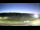 Webcam in Willow Hill, Pennsylvania, 75.2 km