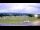 Webcam in Willow Hill, Pennsylvania, 56.1 km entfernt