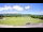 Webcam in Willow Hill, Pennsylvania, 83.7 km