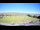 Webcam in Willow Hill, Pennsylvania, 100.2 km