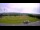 Webcam in Willow Hill, Pennsylvania, 21.6 mi away