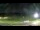 Webcam in Willow Hill, Pennsylvania, 66 km