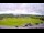 Webcam in Willow Hill, Pennsylvania, 17.5 mi away