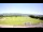 Webcam in Willow Hill, Pennsylvania, 29 mi away