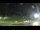 Webcam in Willow Hill, Pennsylvania, 66 km