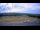 Webcam in Willow Hill, Pennsylvania, 56.1 km