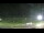 Webcam in Willow Hill, Pennsylvania, 58.9 km