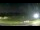 Webcam in Willow Hill, Pennsylvanie, 75.8 km
