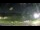 Webcam in Willow Hill, Pennsylvania, 27.7 mi away