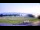 Webcam in Willow Hill, Pennsylvania, 75.8 km