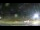 Webcam in Willow Hill, Pennsylvania, 38.6 mi away