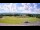 Webcam in Willow Hill, Pennsylvania, 29 mi away