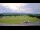 Webcam in Willow Hill, Pennsylvania, 17.5 mi away