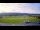 Webcam in Willow Hill, Pennsylvania, 41.6 mi away