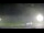 Webcam in Willow Hill, Pennsylvania, 58.9 km