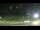 Webcam in Willow Hill, Pennsylvania, 22.7 mi away