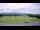 Webcam in Willow Hill, Pennsylvania, 45.2 km