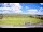 Webcam in Willow Hill, Pennsylvania, 21.6 mi away