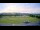 Webcam in Willow Hill, Pennsylvania, 83.7 km