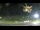 Webcam in Willow Hill, Pennsylvania, 55.4 km entfernt