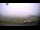 Webcam in Willow Hill, Pennsylvania, 67.3 km entfernt