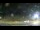 Webcam in Willow Hill, Pennsylvania, 21.6 mi away