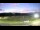 Webcam in Willow Hill, Pennsylvania, 83.7 km