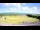 Webcam in Willow Hill, Pennsylvania, 66 km