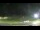 Webcam in Willow Hill, Pennsylvania, 21.4 mi away