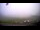 Webcam in Willow Hill, Pennsylvania, 66 km