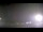 Webcam in Willow Hill, Pennsylvania, 67.3 km