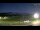 Webcam in Willow Hill, Pennsylvania, 45 mi away