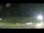Webcam in Willow Hill, Pennsylvania, 55.4 km