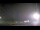 Webcam in Willow Hill, Pennsylvania, 66 km