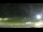 Webcam in Willow Hill, Pennsylvanie, 55.4 km