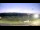 Webcam in Willow Hill, Pennsylvania, 56.1 mi away